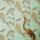 Palm Leaves Wallpaper - Icons Collection - Cole & Son