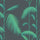 Palm Leaves Wallpaper - Icons Collection - Cole & Son