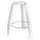 Plopp Bar Stool - Zieta