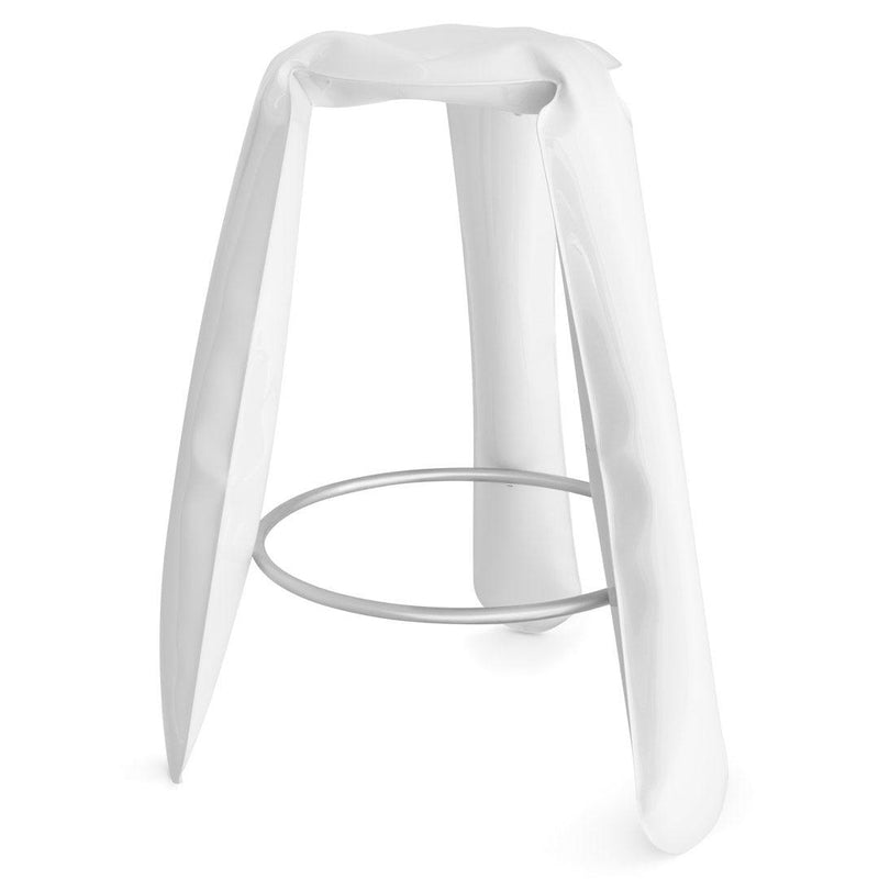 Plopp Bar Stool - Zieta