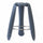 Plopp Bar Stool - Zieta