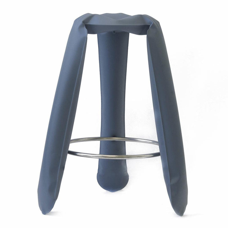 Plopp Bar Stool - Zieta