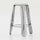 Plopp Bar Stool - Zieta