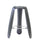 Plopp Bar Stool - Zieta