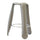 Plopp Bar Stool - Zieta