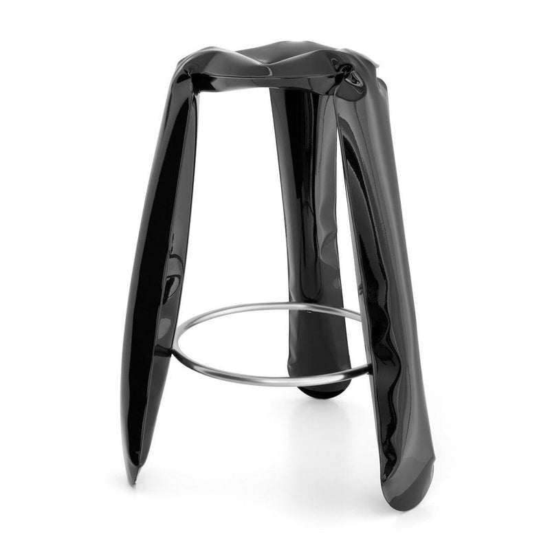 Plopp Bar Stool - Zieta