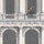 Procuratie Wallpaper - Fornasetti Senza Tempo - Cole & Son