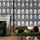 Procuratie Wallpaper - Fornasetti Senza Tempo - Cole & Son