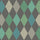 Punchinello Wallpaper - Whimsical Collection - Cole & Son