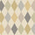 Punchinello Wallpaper - Whimsical Collection - Cole & Son
