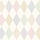 Punchinello Wallpaper - Whimsical Collection - Cole & Son