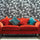 Puzzle Wallpaper - Geometric II Collection - Cole & Son