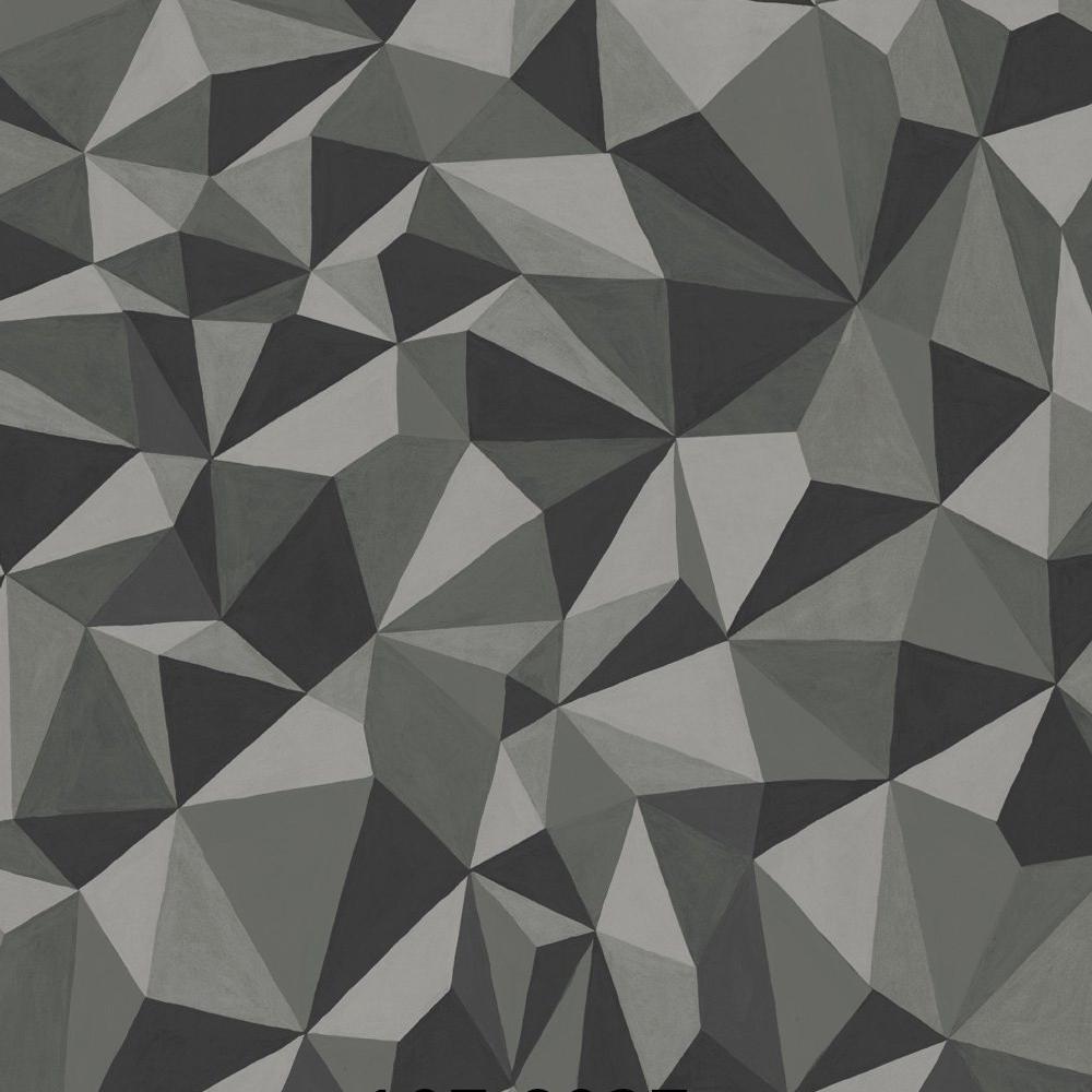 Quartz Wallpaper - Curio Collection - Cole & Son