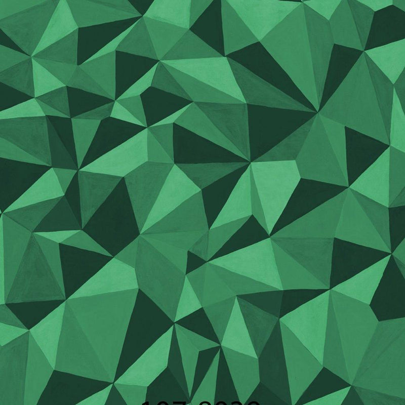 Quartz Wallpaper - Curio Collection - Cole & Son