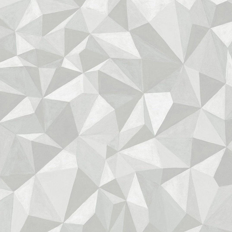 Quartz Wallpaper - Curio Collection - Cole & Son