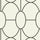 Riviera Wallpaper - Geometric II Collection - Cole & Son