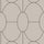 Riviera Wallpaper - Geometric II Collection - Cole & Son