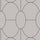 Riviera Wallpaper - Geometric II Collection - Cole & Son