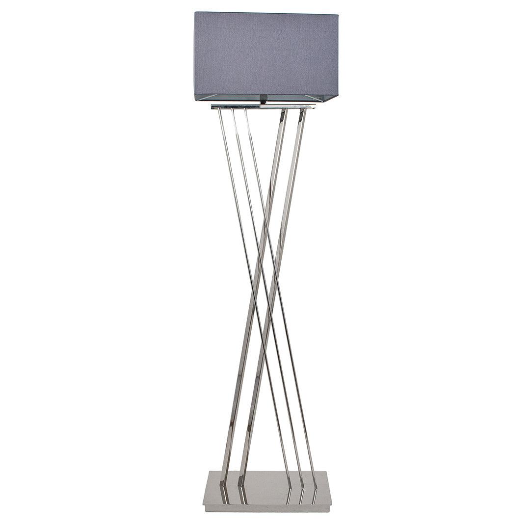 Roma Floor Lamp - RV Astley