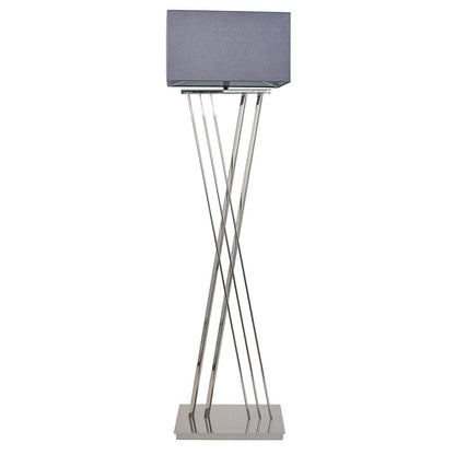 Roma Floor Lamp - RV Astley