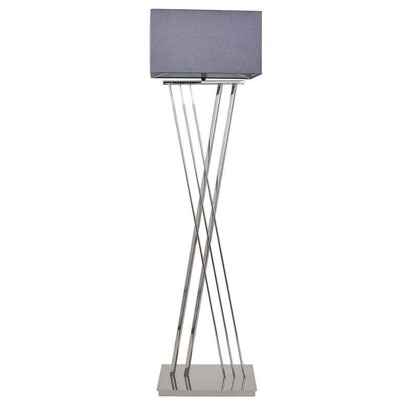 Roma Floor Lamp - RV Astley