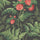 Rose Wallpaper - Botanical Botanica Collection - Cole & Son