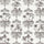 Rousseau Wallpaper - Folie Collection - Cole & Son