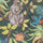 Savuti Wallpaper - Ardmore Collection - Cole & Son
