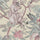 Savuti Wallpaper - Ardmore Collection - Cole & Son