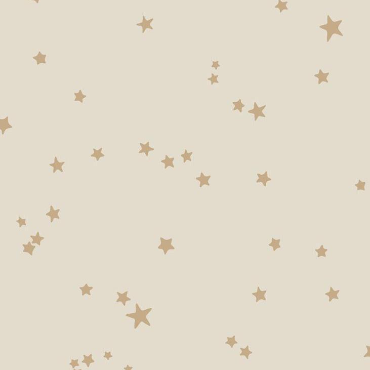 Stars Wallpaper - Whimsical Collection - Cole & Son
