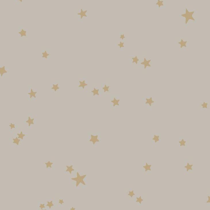 Stars Wallpaper - Whimsical Collection - Cole & Son