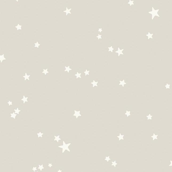 Stars Wallpaper - Whimsical Collection - Cole & Son