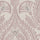 The Great Damask Wallpaper - Dusky Pink - Brand Mckenzie