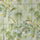 The Green House Wallpaper - House Green - Brand Mckenzie