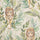 Tiger Tiger Wallpaper - Cream - Graduate Collection