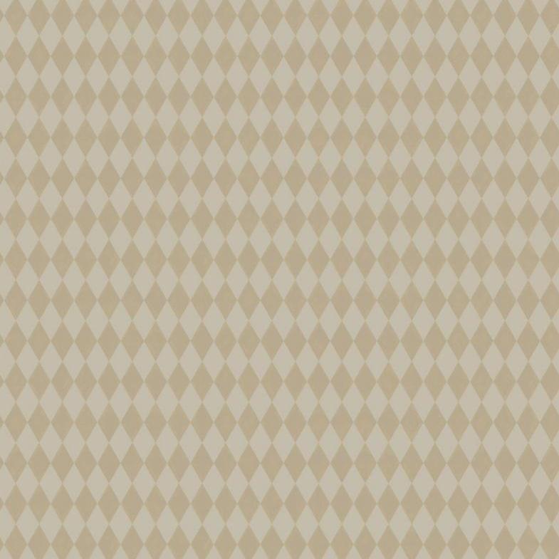 Titania Wallpaper - Whimsical Collection - Cole & Son