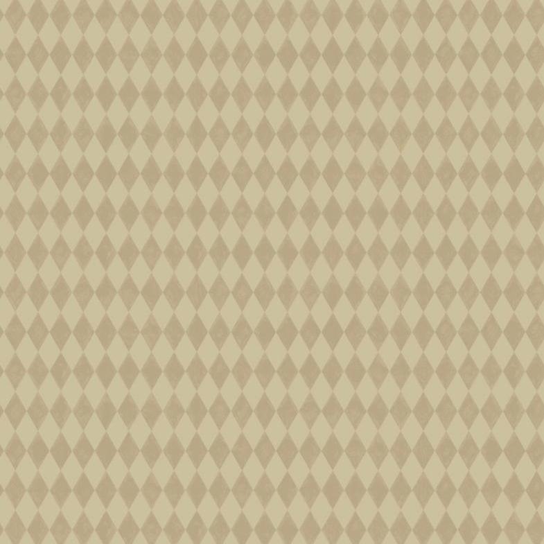 Titania Wallpaper - Whimsical Collection - Cole & Son