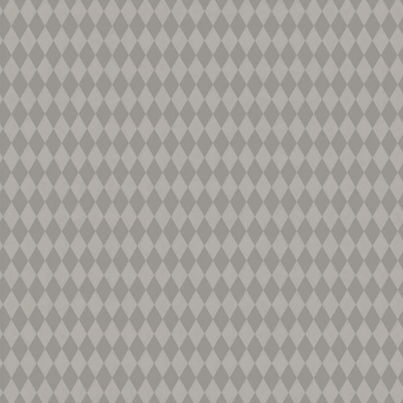 Titania Wallpaper - Whimsical Collection - Cole & Son