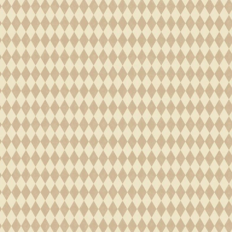 Titania Wallpaper - Whimsical Collection - Cole & Son