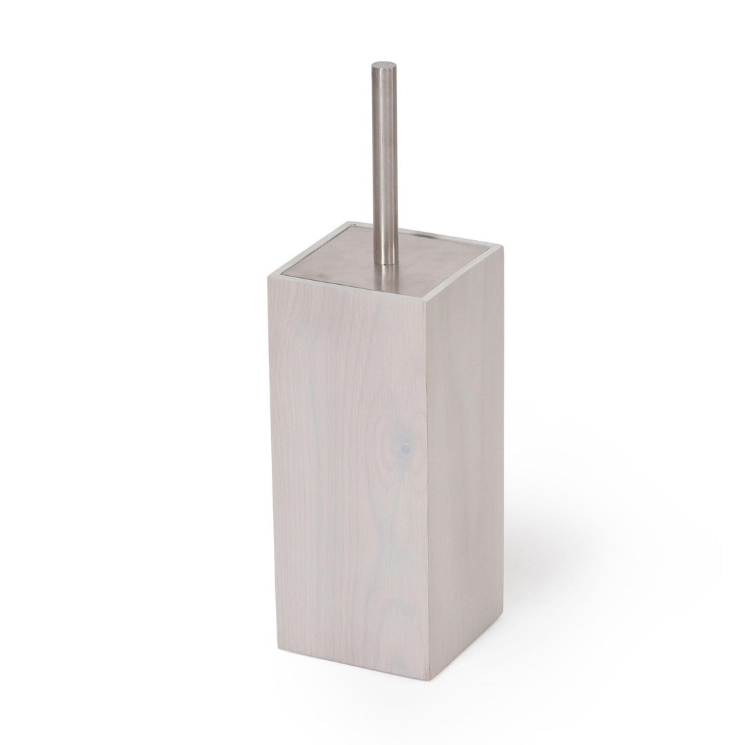 Toilet Brush Mezza - Wireworks