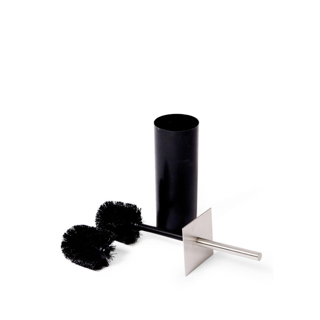 Toilet Brush Mezza - Wireworks