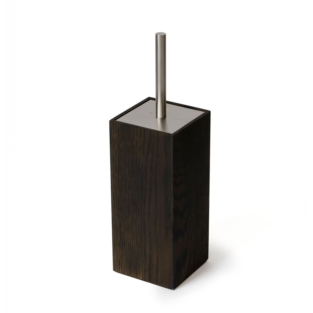 Toilet Brush Mezza - Wireworks