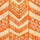 Turkish Ikat Wallpaper - MINDTHEGAP
