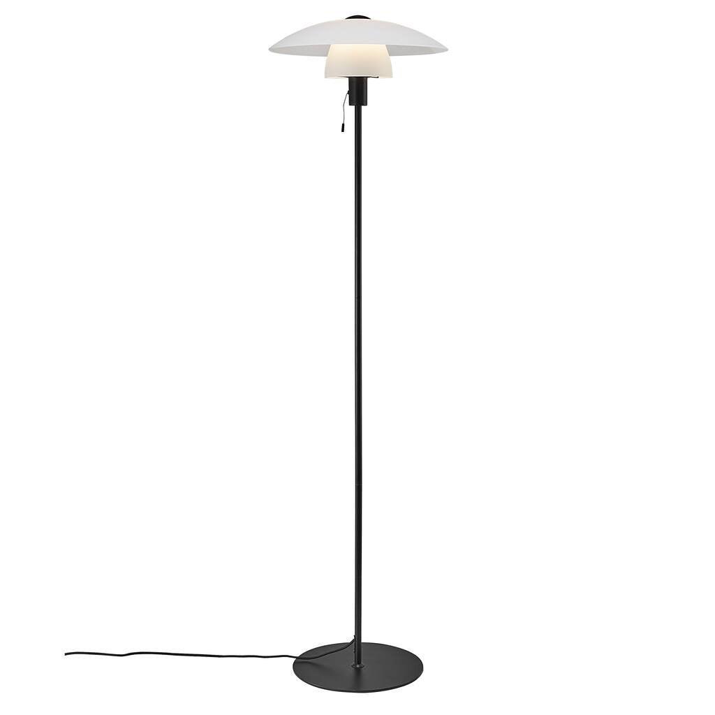 Verona Floor Lamp