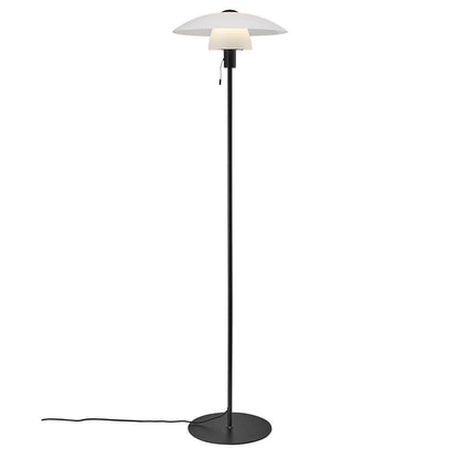 Verona Floor Lamp