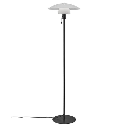Verona Floor Lamp