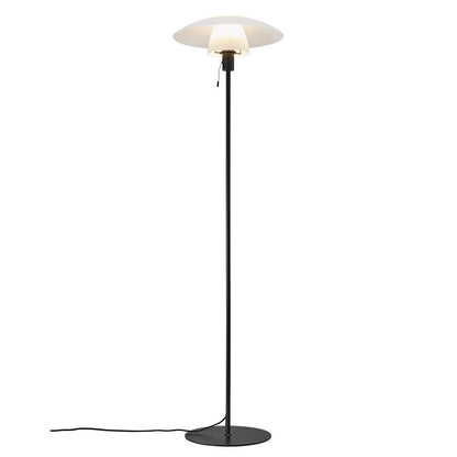 Verona Floor Lamp