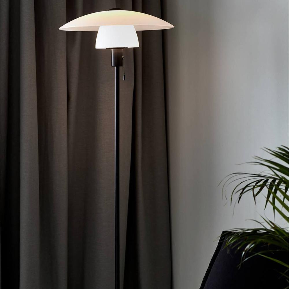 Verona Floor Lamp