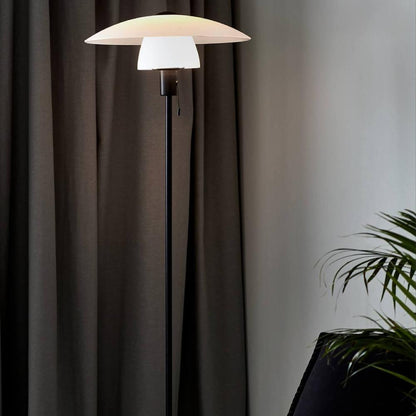 Verona Floor Lamp