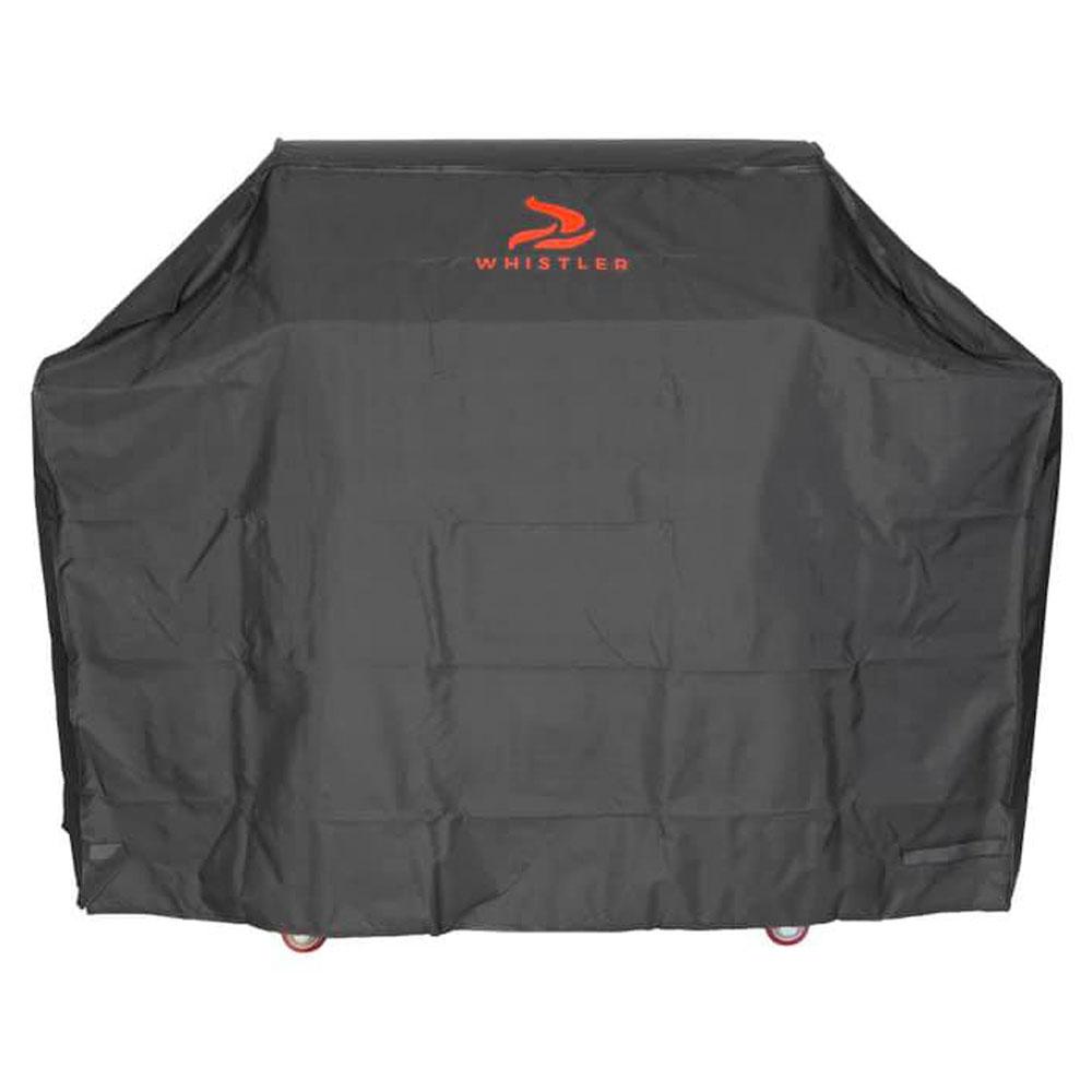 BBQ Cover